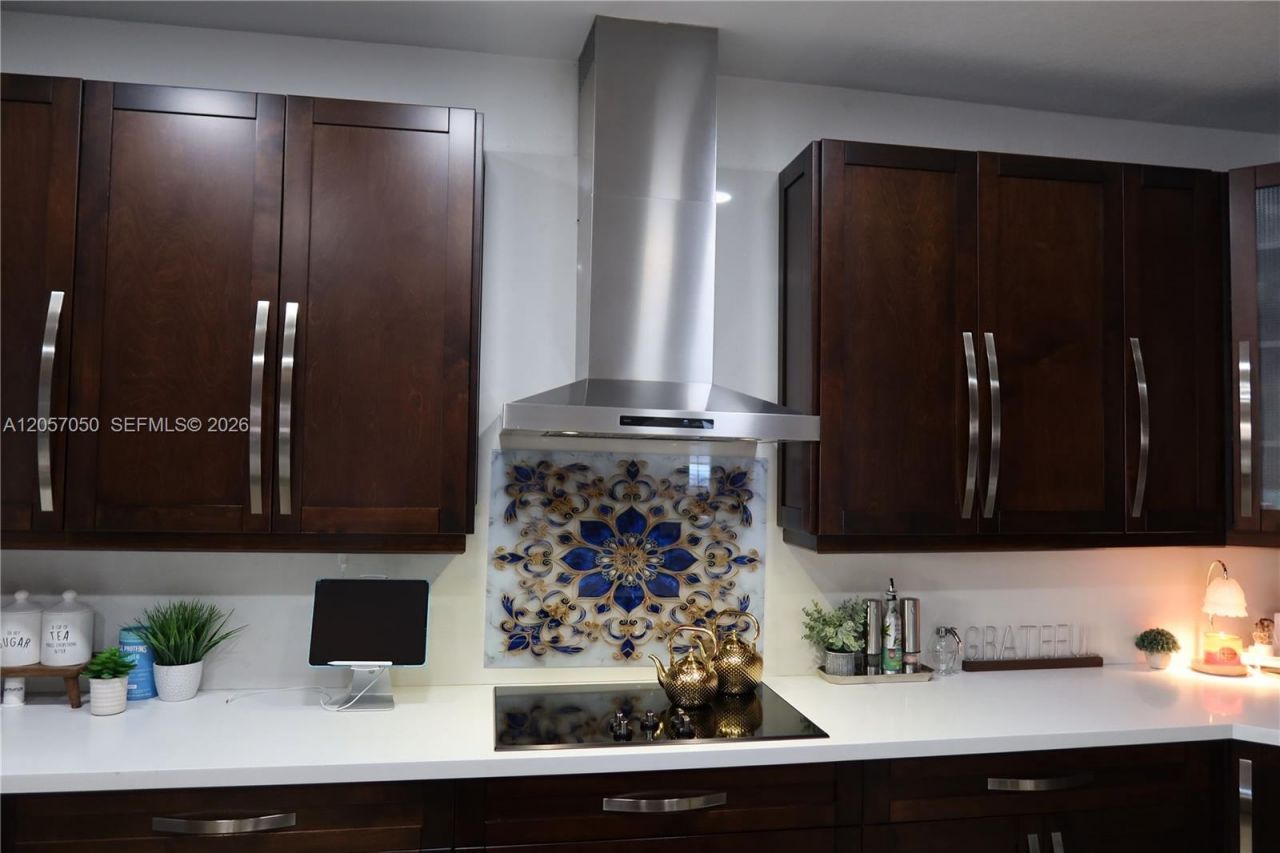 22761 SW 93rd Psge, Cutler Bay, FL 33190 Photo