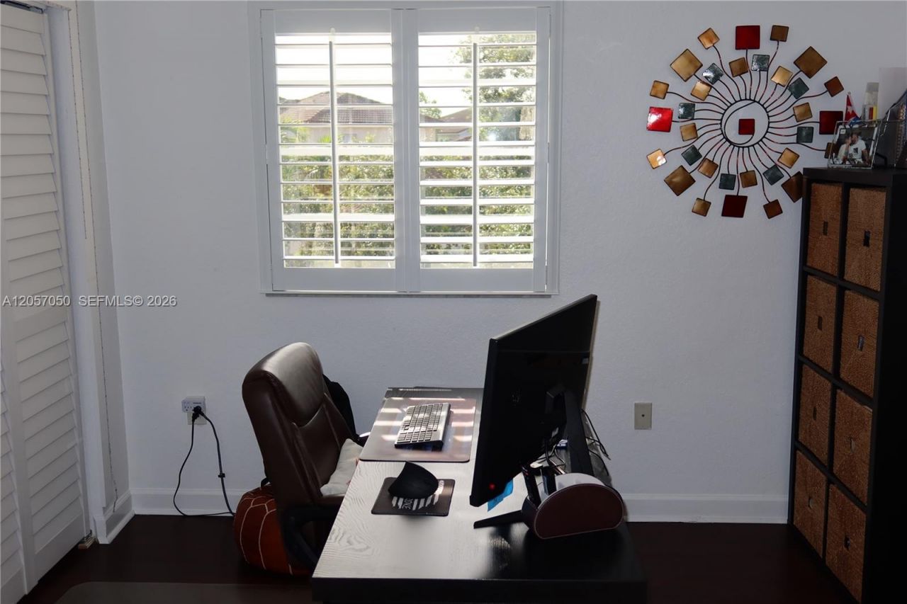 22761 SW 93rd Psge, Cutler Bay, FL 33190 Photo