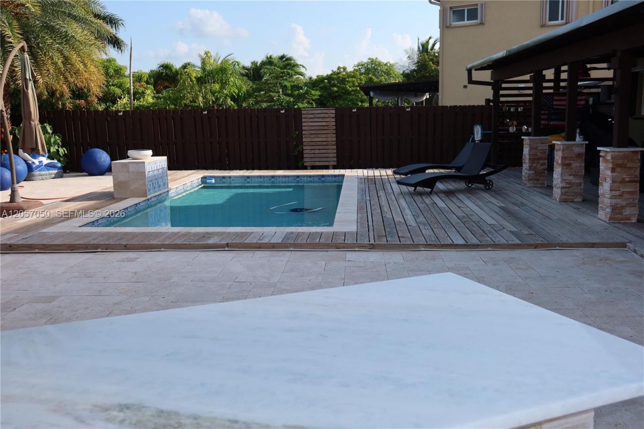 22761 SW 93rd Psge, Cutler Bay, FL 33190 Photo