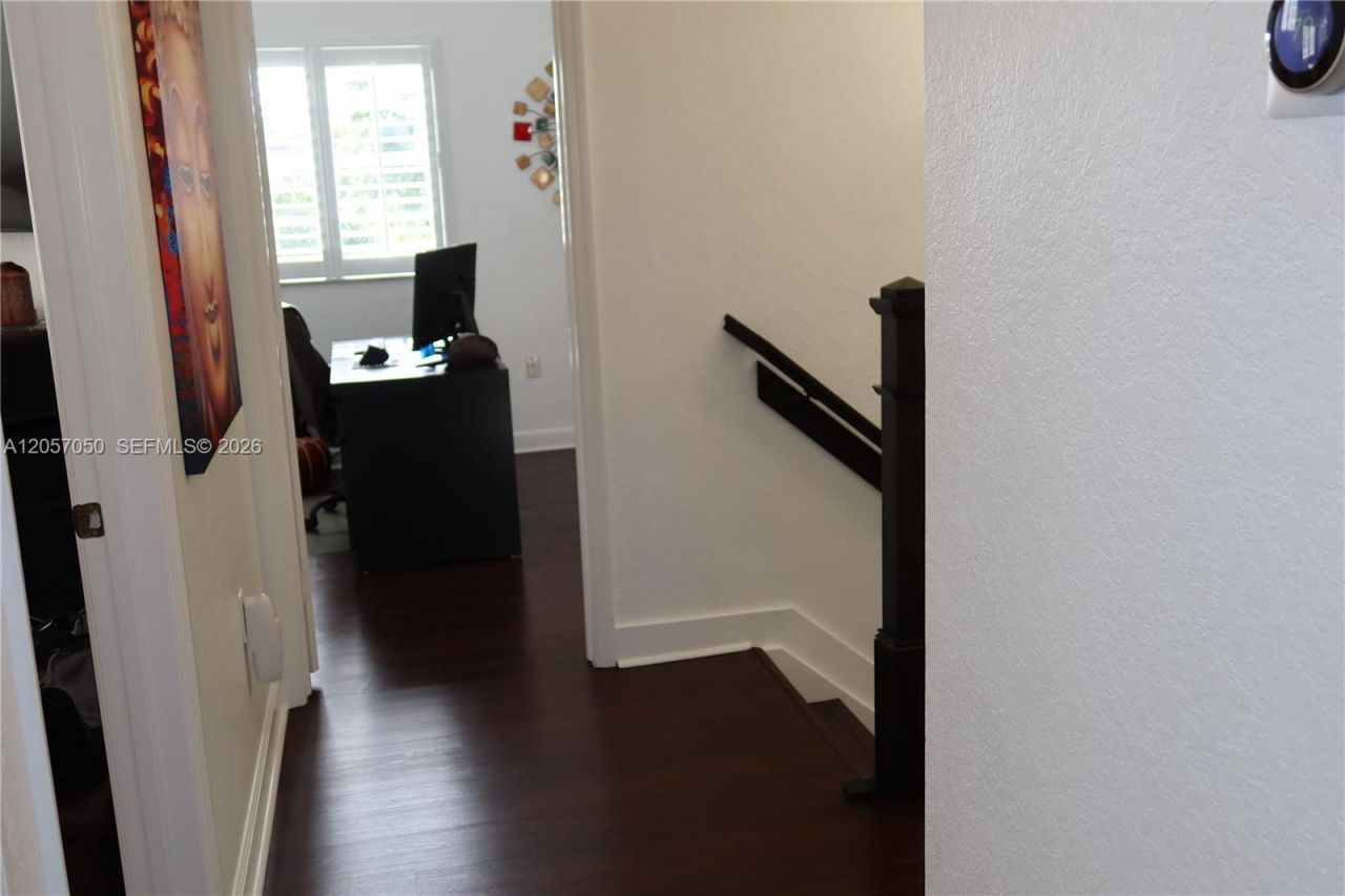 22761 SW 93rd Psge, Cutler Bay, FL 33190 Photo