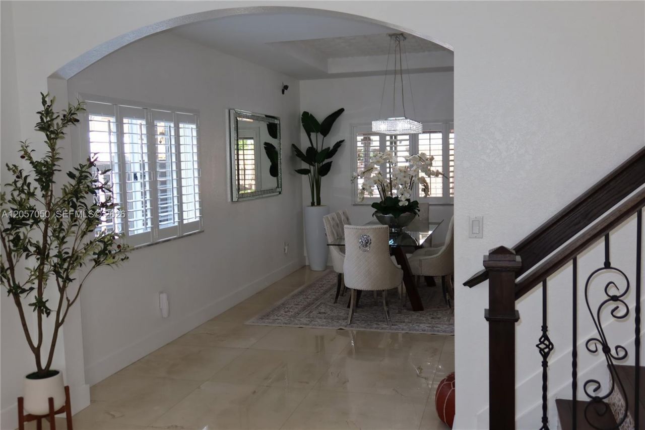 22761 SW 93rd Psge, Cutler Bay, FL 33190 Photo