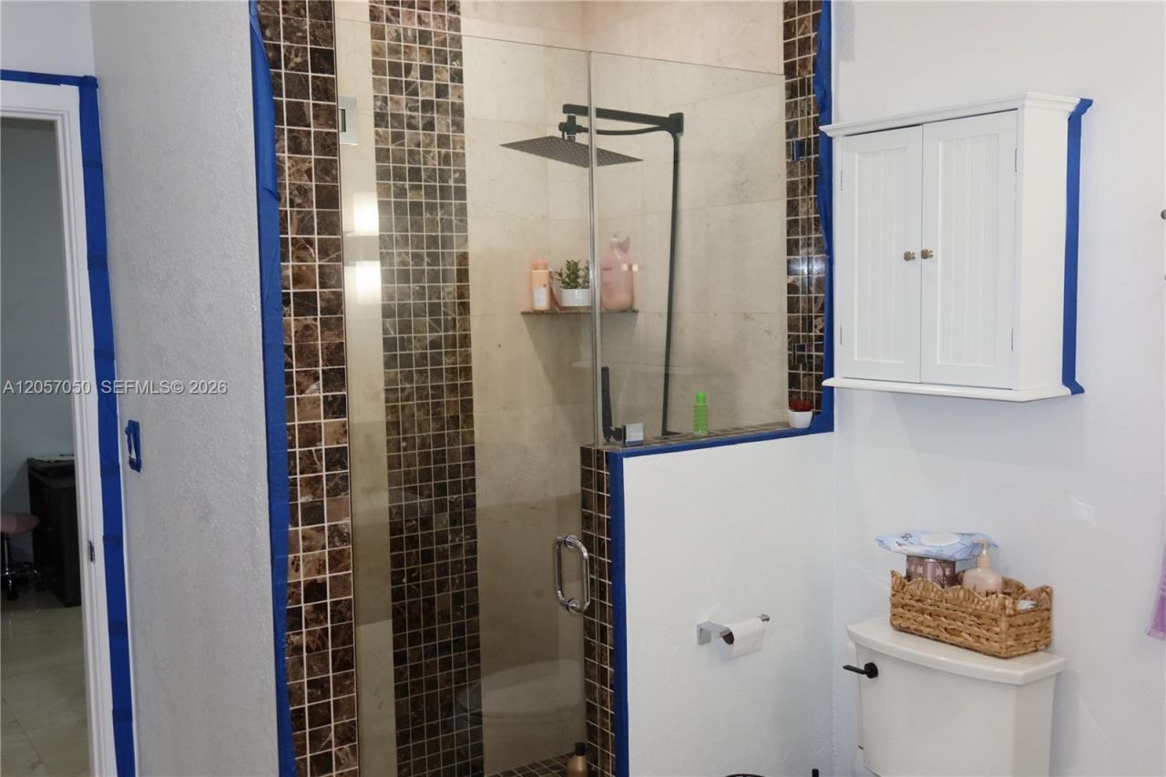 22761 SW 93rd Psge, Cutler Bay, FL 33190 Photo