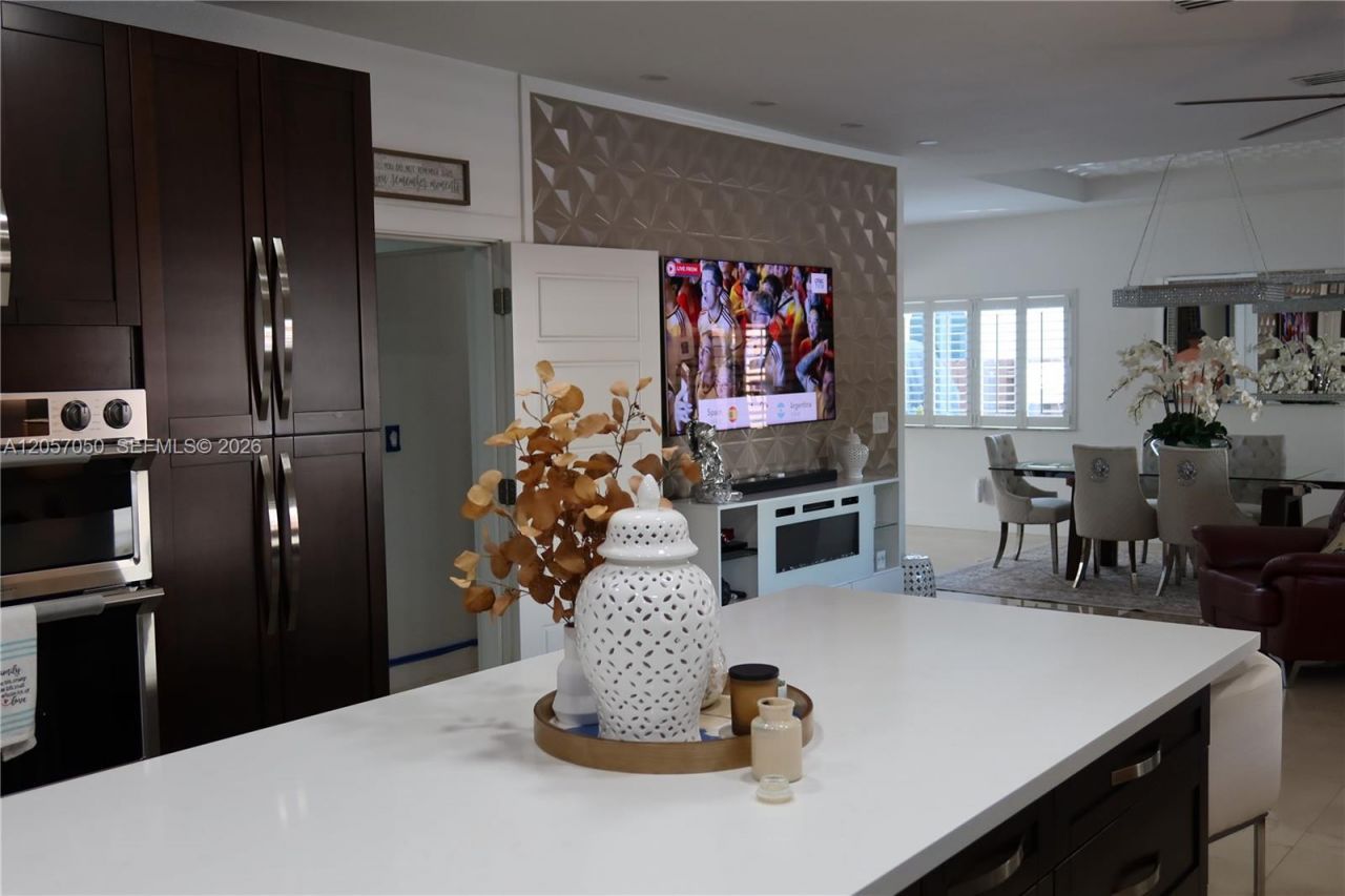 22761 SW 93rd Psge, Cutler Bay, FL 33190 Photo