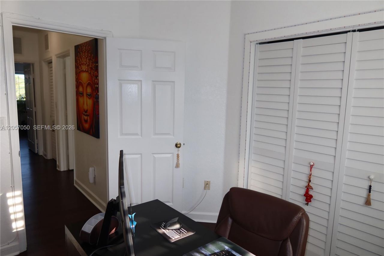 22761 SW 93rd Psge, Cutler Bay, FL 33190 Photo