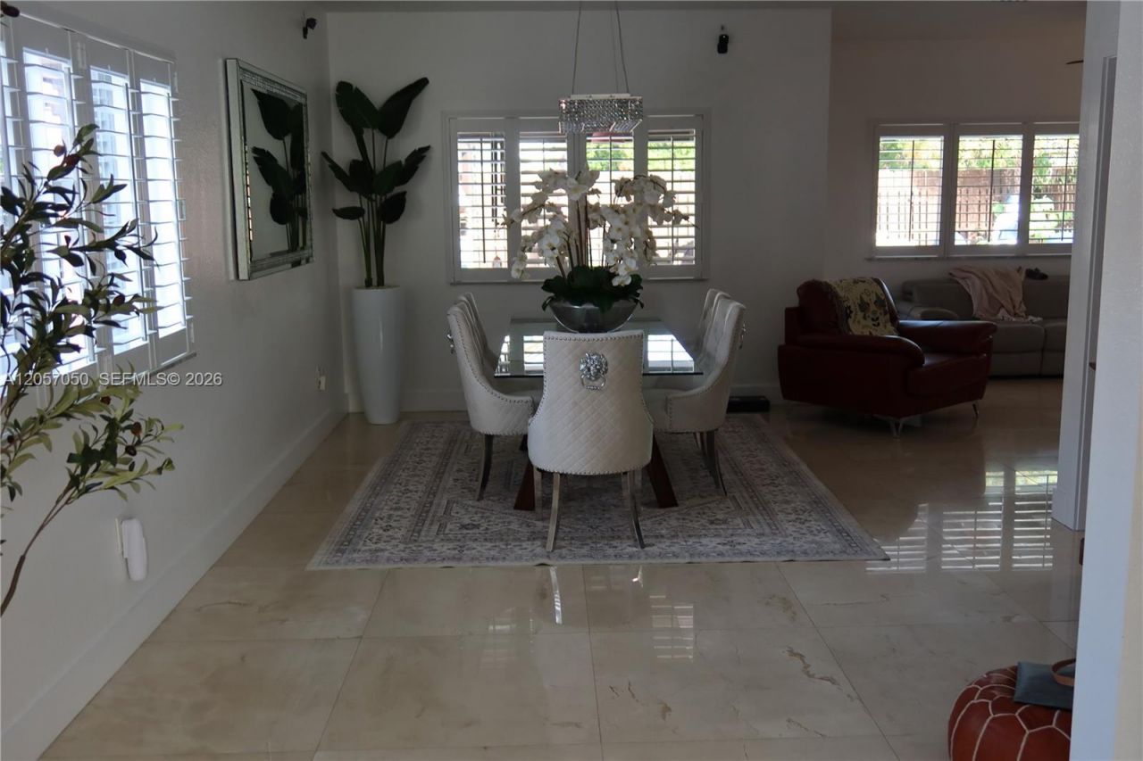 22761 SW 93rd Psge, Cutler Bay, FL 33190 Photo