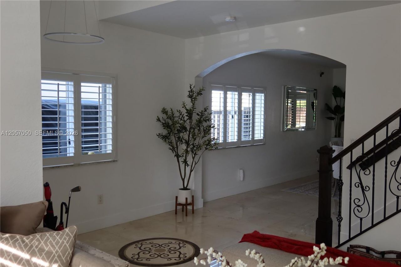22761 SW 93rd Psge, Cutler Bay, FL 33190 Photo