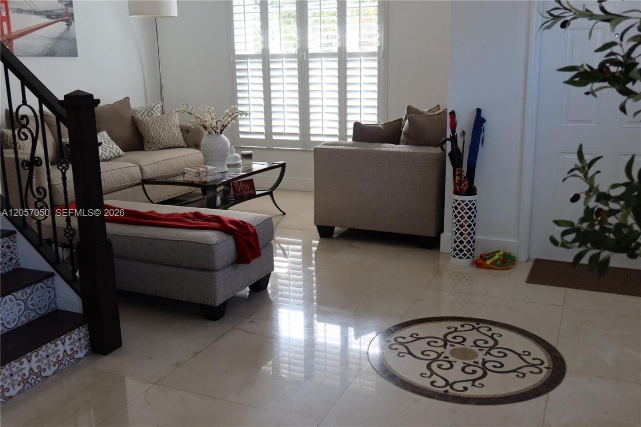 22761 SW 93rd Psge, Cutler Bay, FL 33190 Photo
