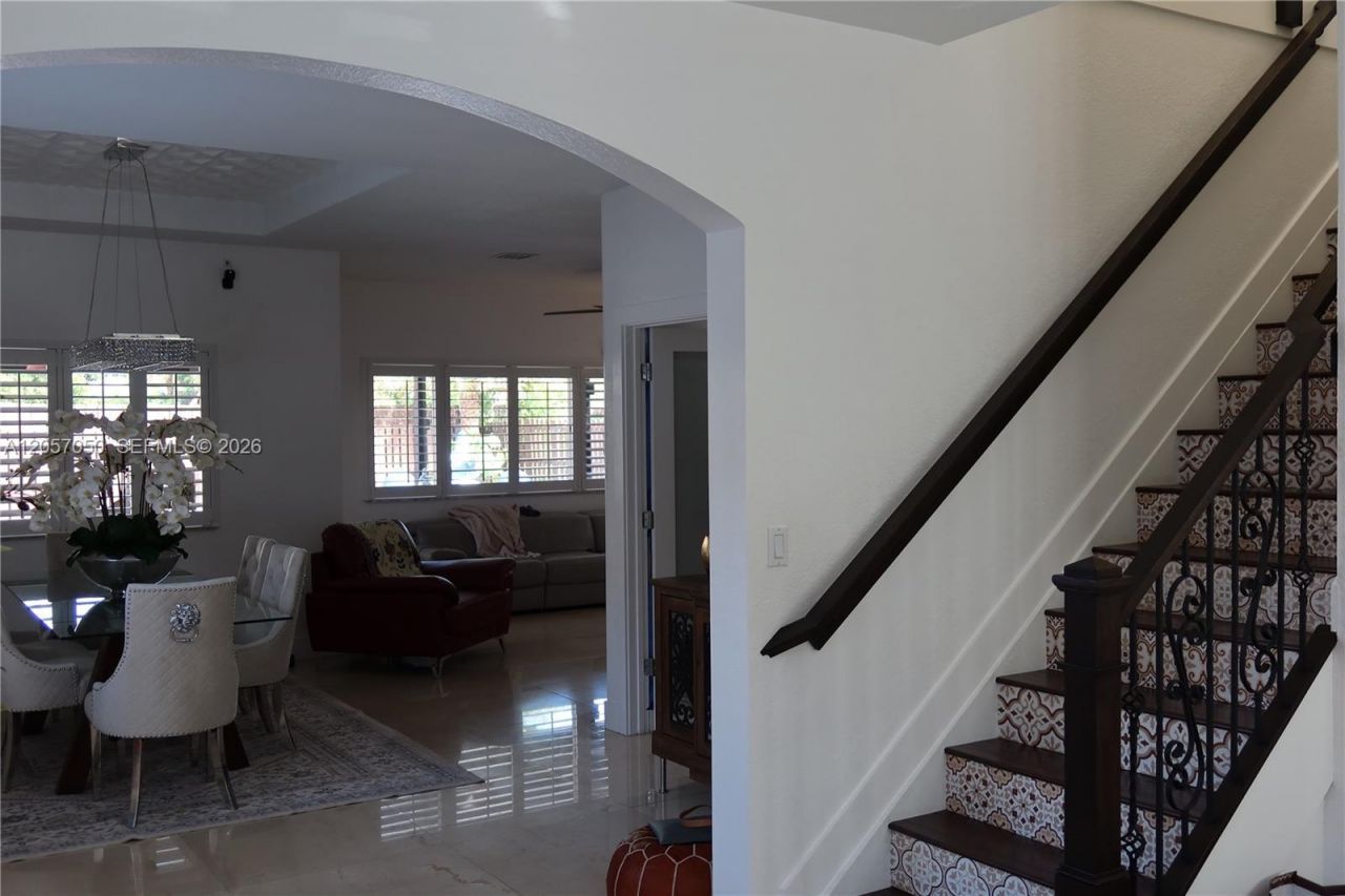 22761 SW 93rd Psge, Cutler Bay, FL 33190 Photo