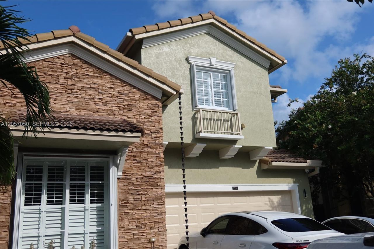 22761 SW 93rd Psge, Cutler Bay, FL 33190 Photo