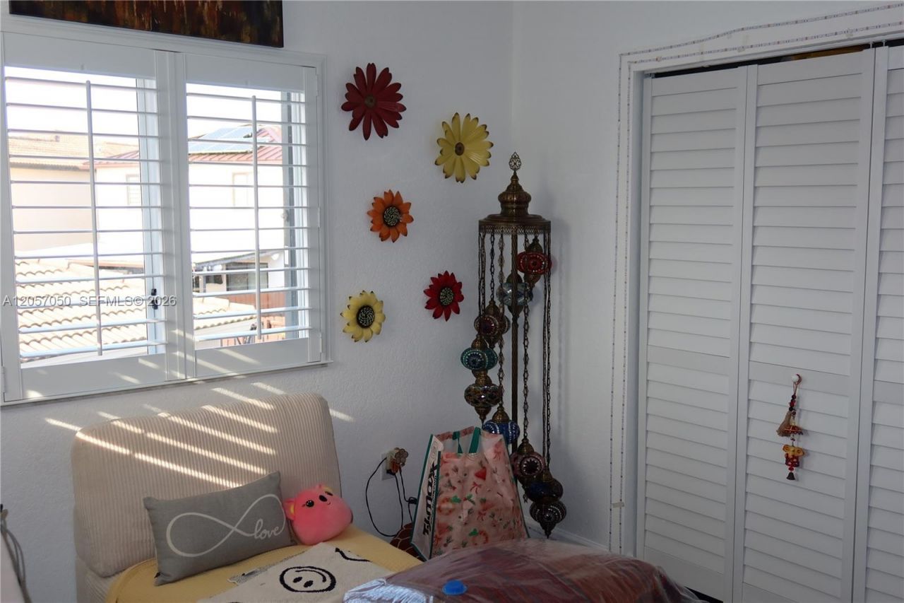 22761 SW 93rd Psge, Cutler Bay, FL 33190 Photo