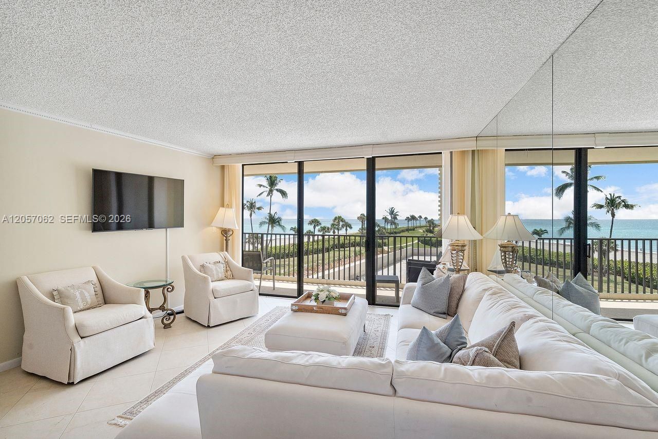 400 Ocean Trail Way , Unit 302, Jupiter, FL 33477 Photo