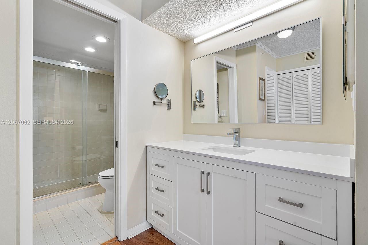 400 Ocean Trail Way , Unit 302, Jupiter, FL 33477 Photo