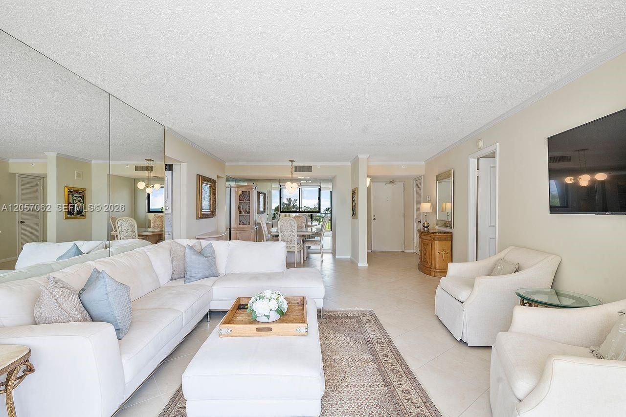 400 Ocean Trail Way , Unit 302, Jupiter, FL 33477 Photo