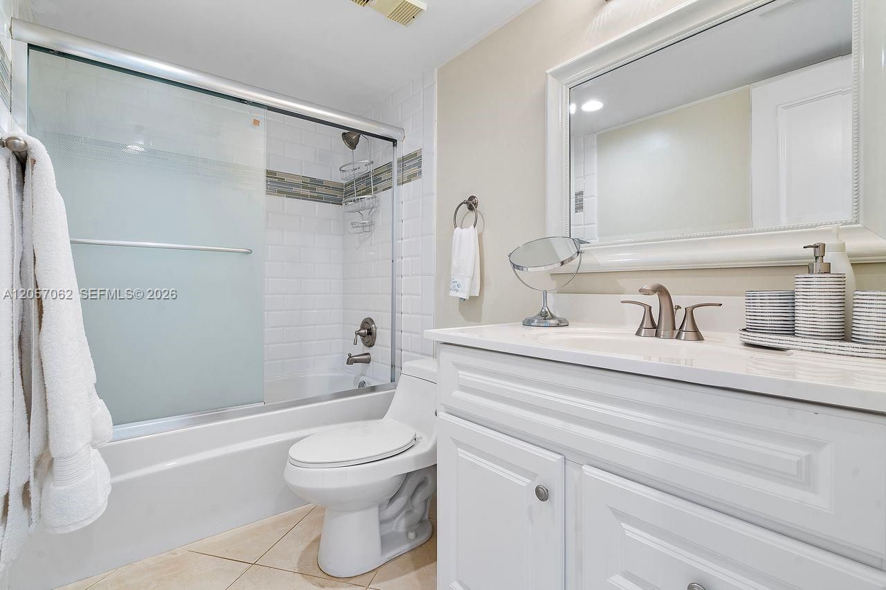 400 Ocean Trail Way , Unit 302, Jupiter, FL 33477 Photo