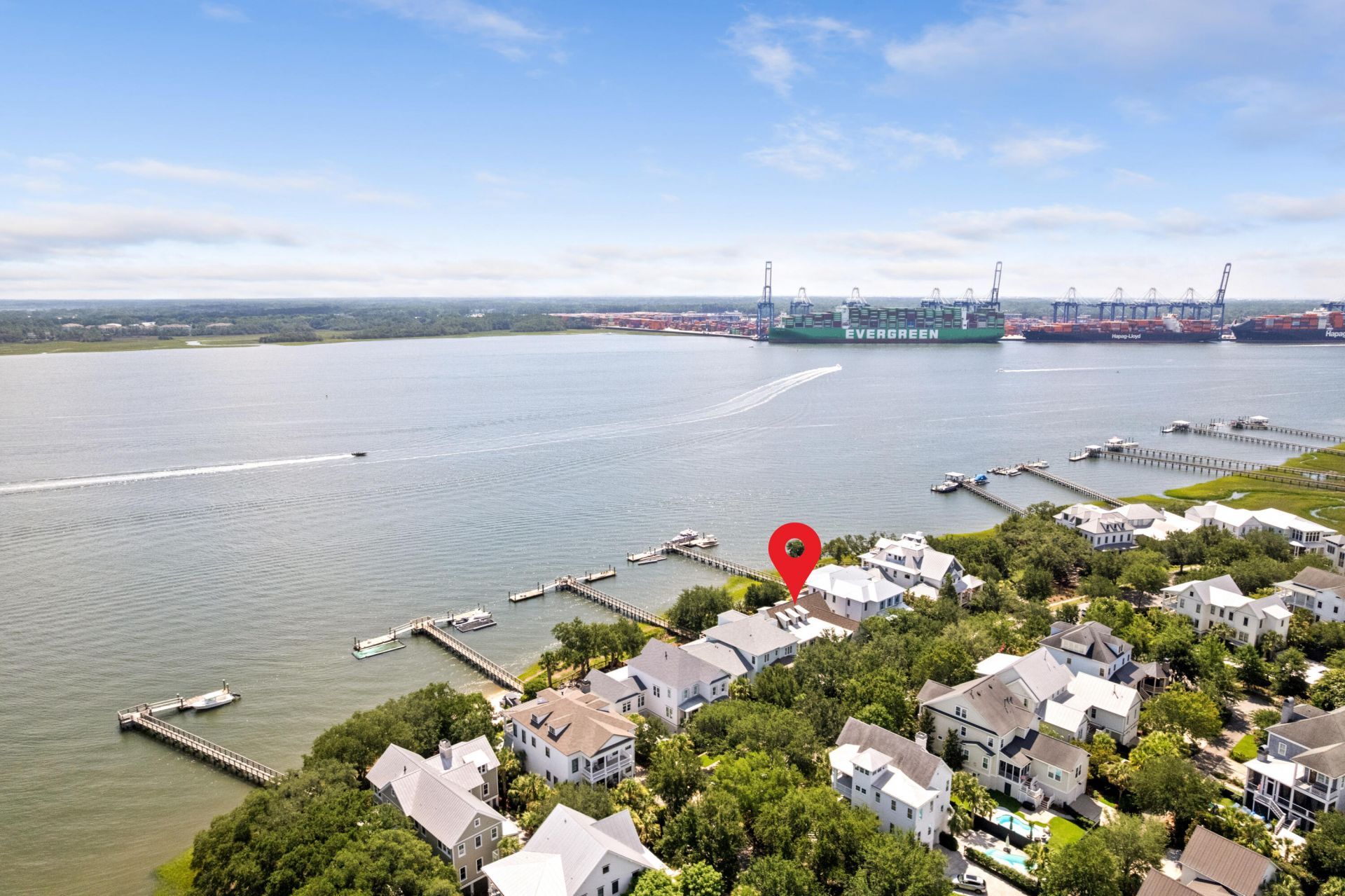 1418 Smythe Street Photo 10