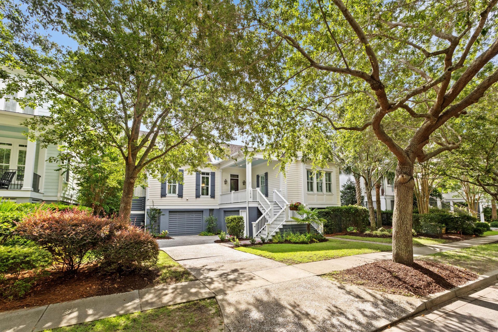 1418 Smythe Street Photo 11