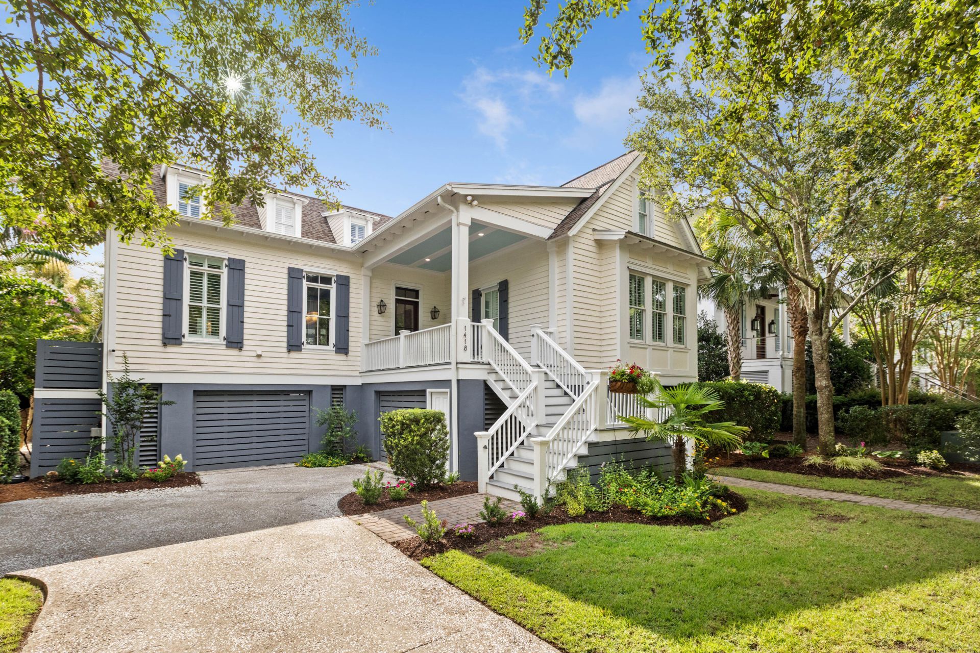 1418 Smythe Street Photo 12