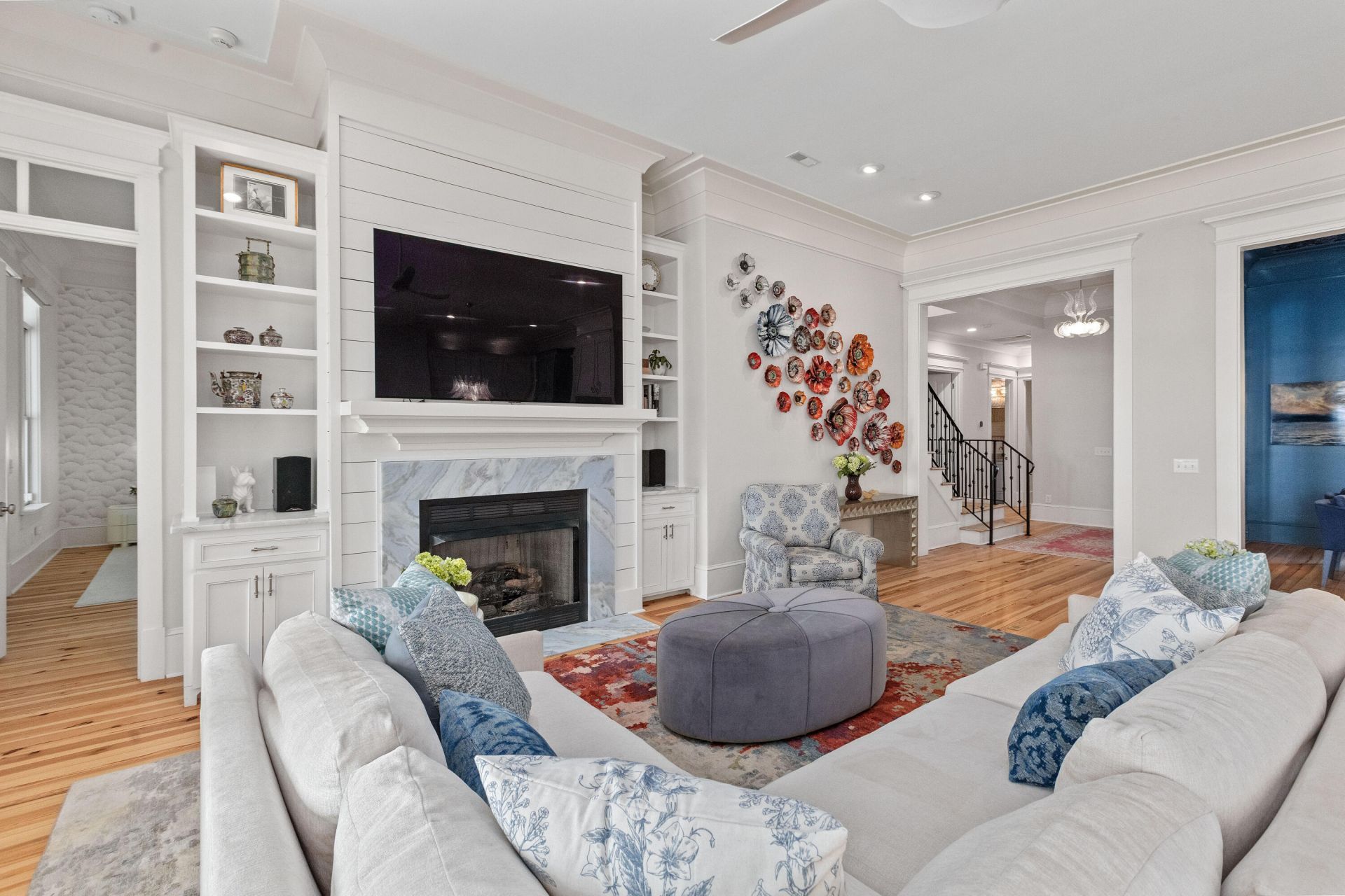1418 Smythe Street Photo 25