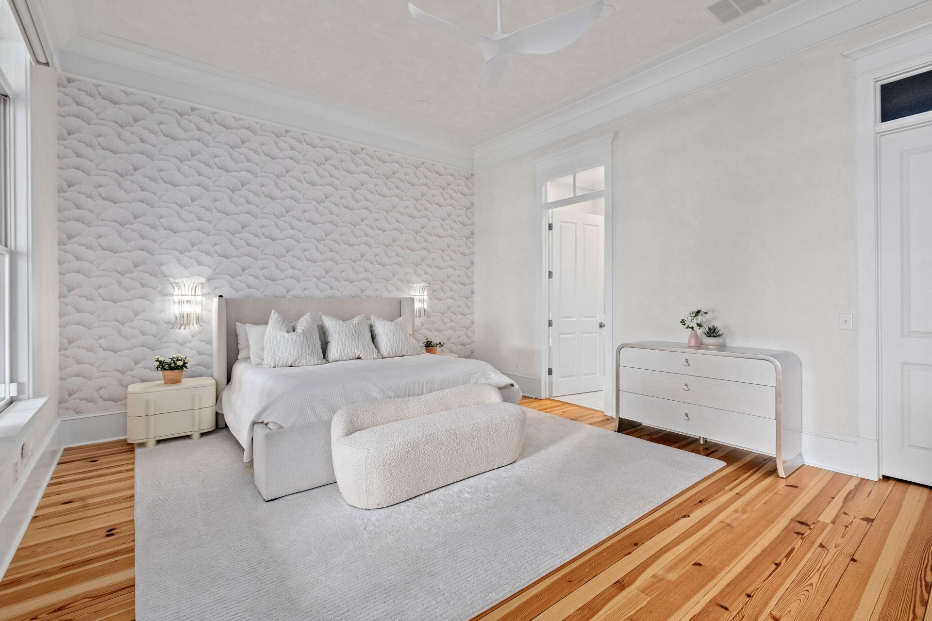 1418 Smythe Street Photo 30