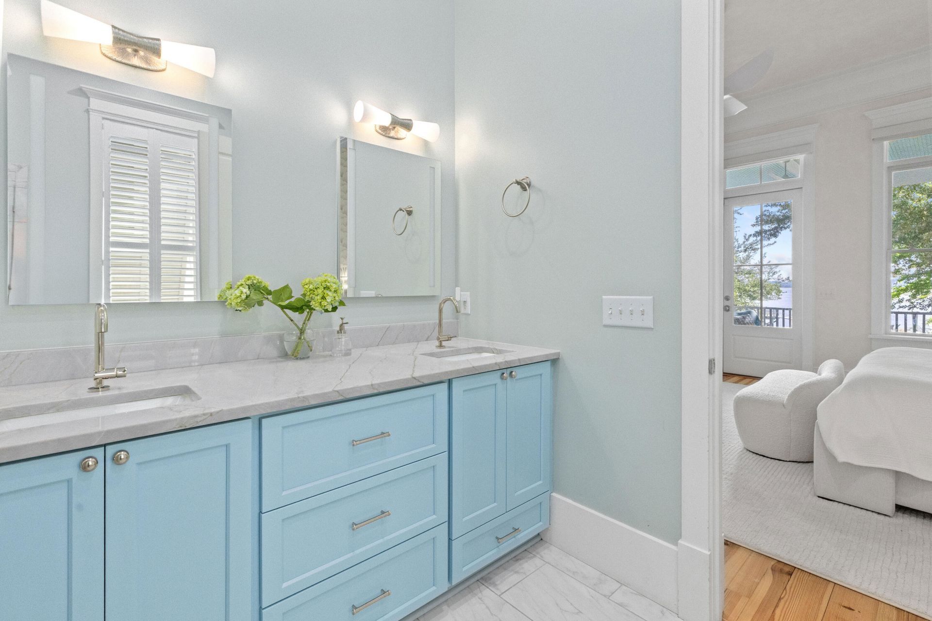 1418 Smythe Street Photo 31