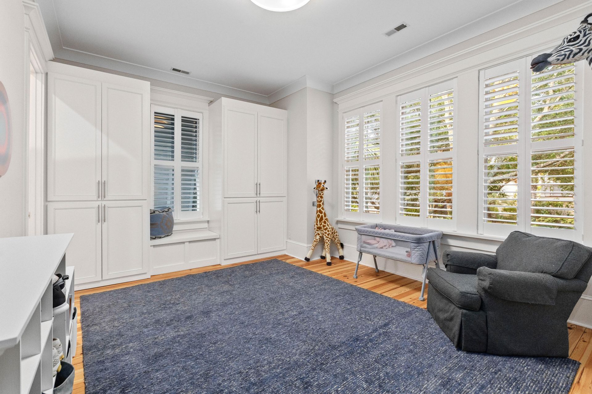 1418 Smythe Street Photo 39