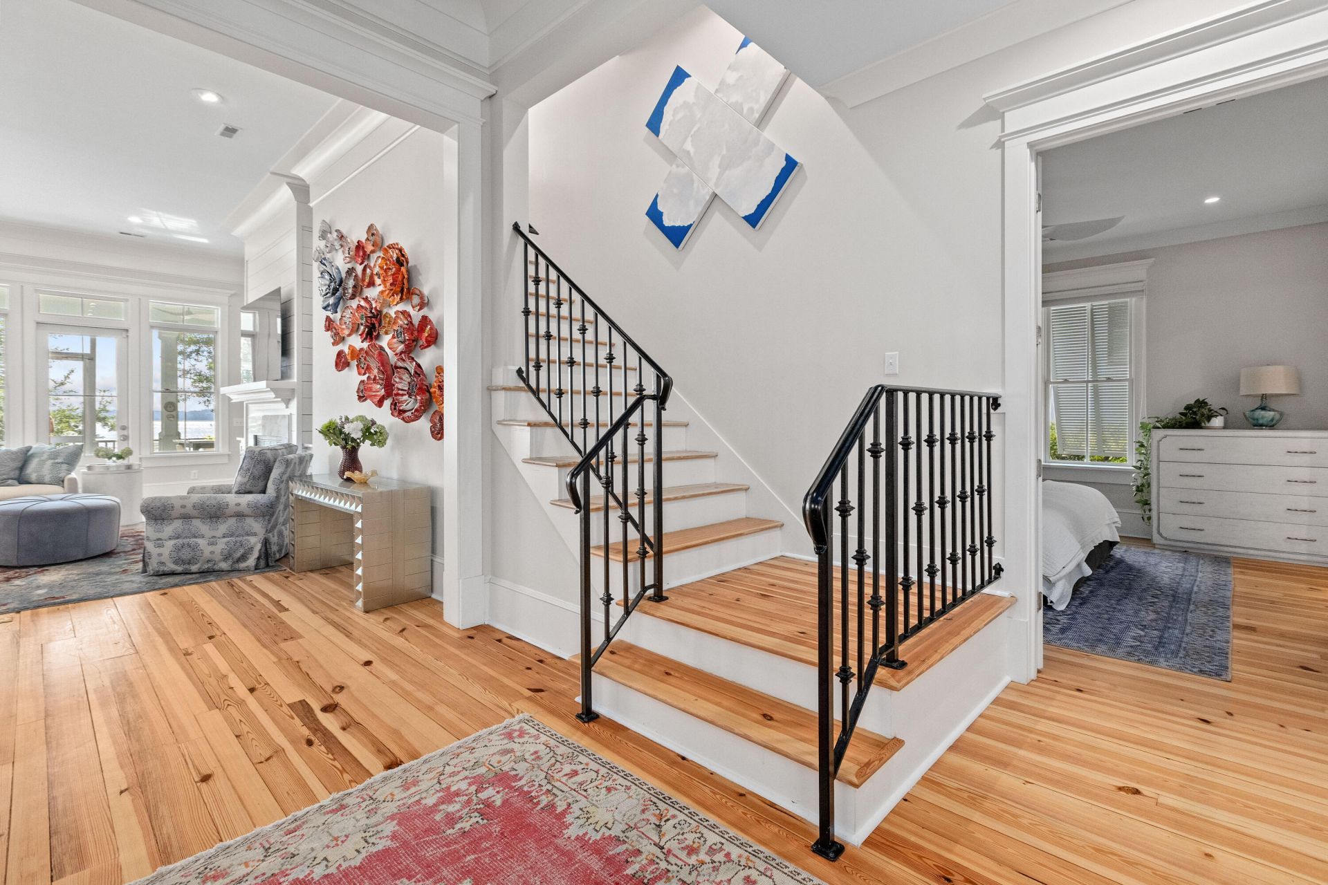 1418 Smythe Street Photo 41
