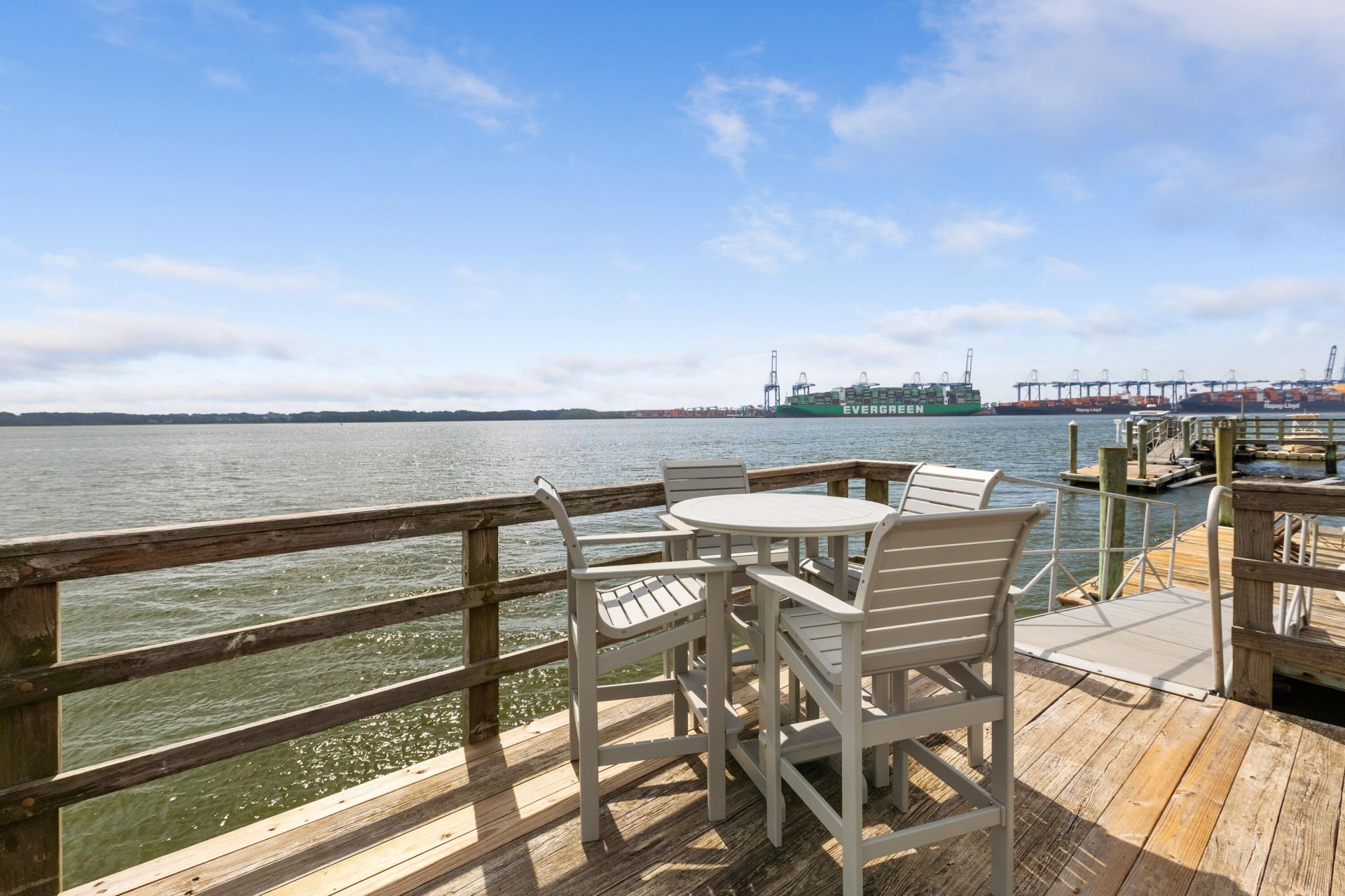 1418 Smythe Street Photo 52