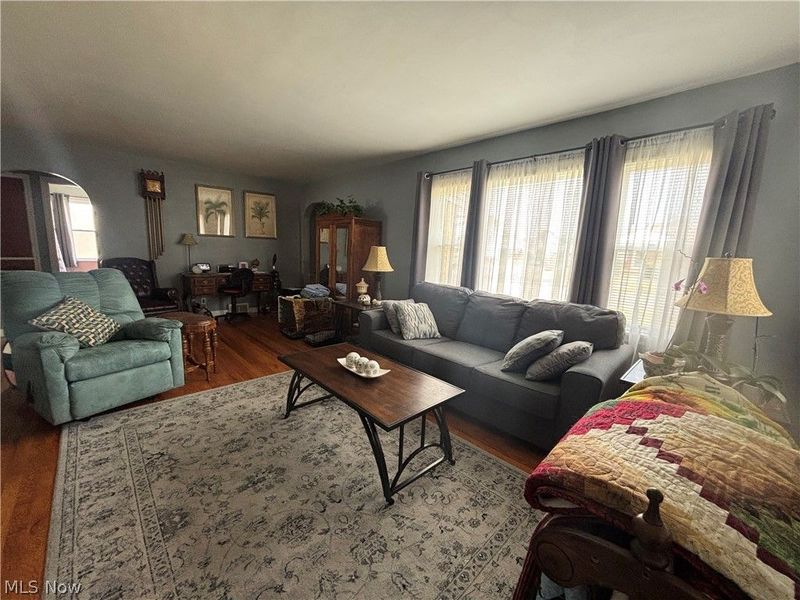 1102 17th Street NE, Canton, OH 44705 Photo 10