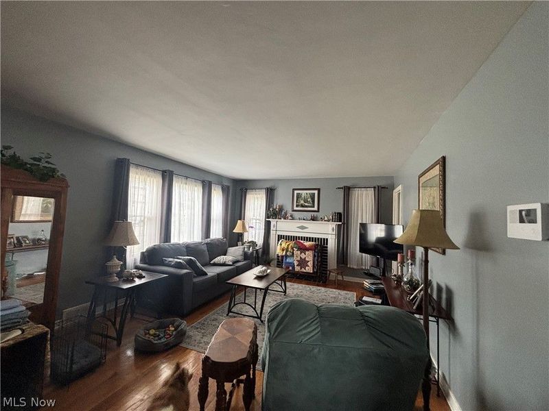 1102 17th Street NE, Canton, OH 44705 Photo 11