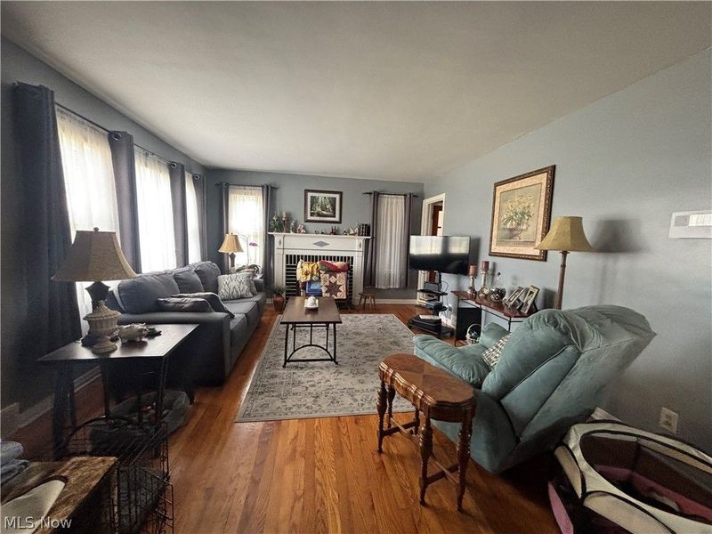 1102 17th Street NE, Canton, OH 44705 Photo 12