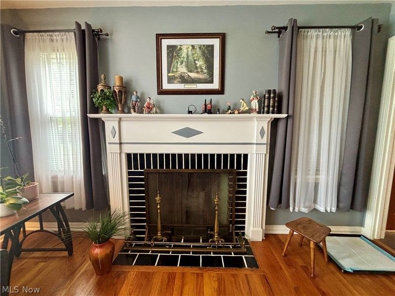 1102 17th Street NE, Canton, OH 44705 Photo 14