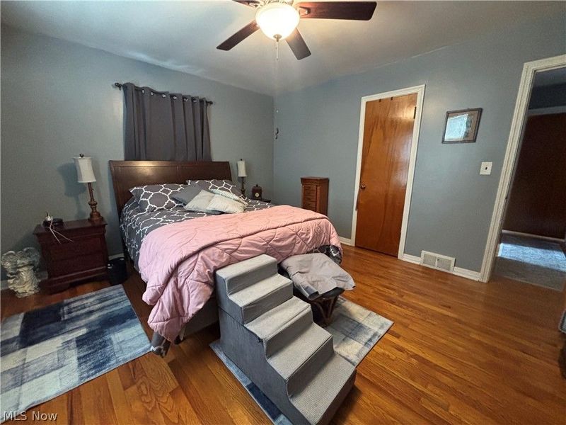 1102 17th Street NE, Canton, OH 44705 Photo 15
