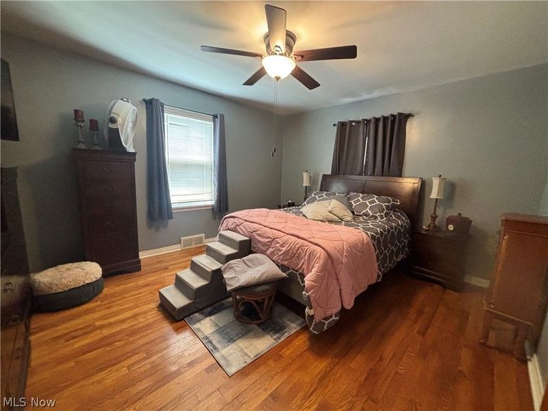 1102 17th Street NE, Canton, OH 44705 Photo 16
