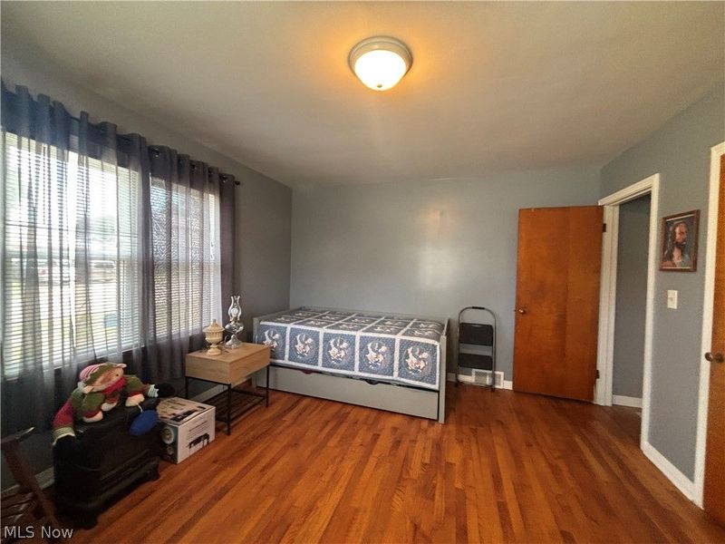 1102 17th Street NE, Canton, OH 44705 Photo 17