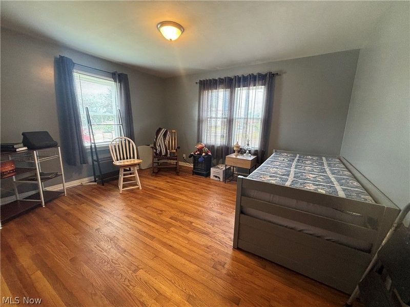 1102 17th Street NE, Canton, OH 44705 Photo 18