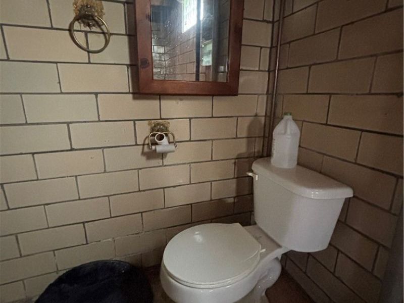 1102 17th Street NE, Canton, OH 44705 Photo 22
