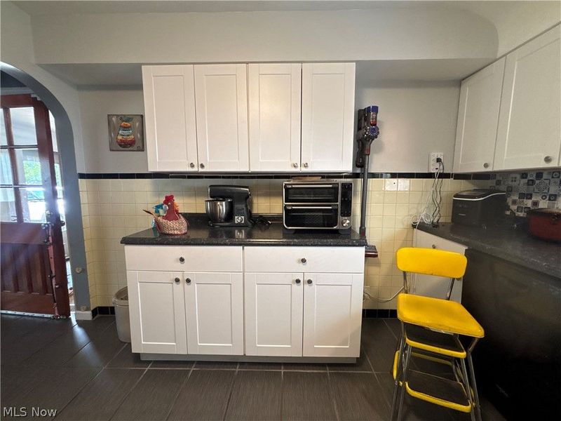 1102 17th Street NE, Canton, OH 44705 Photo 5