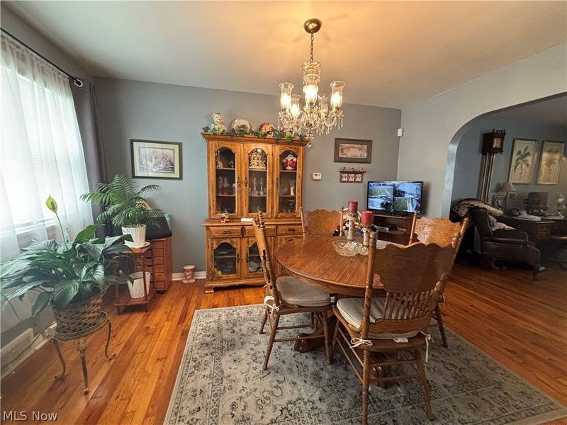 1102 17th Street NE, Canton, OH 44705 Photo 8