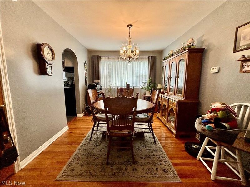 1102 17th Street NE, Canton, OH 44705 Photo 9