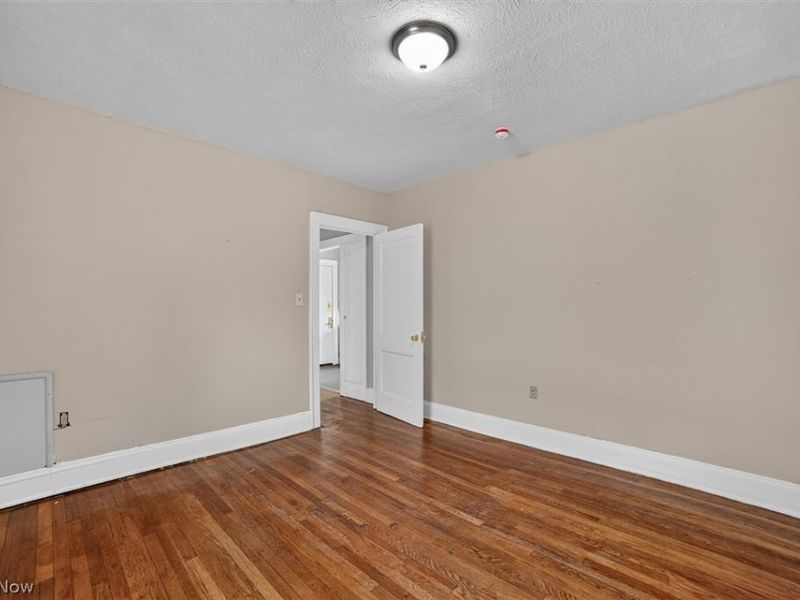 3659 E 116th Street, Cleveland, OH 44105 Photo 10