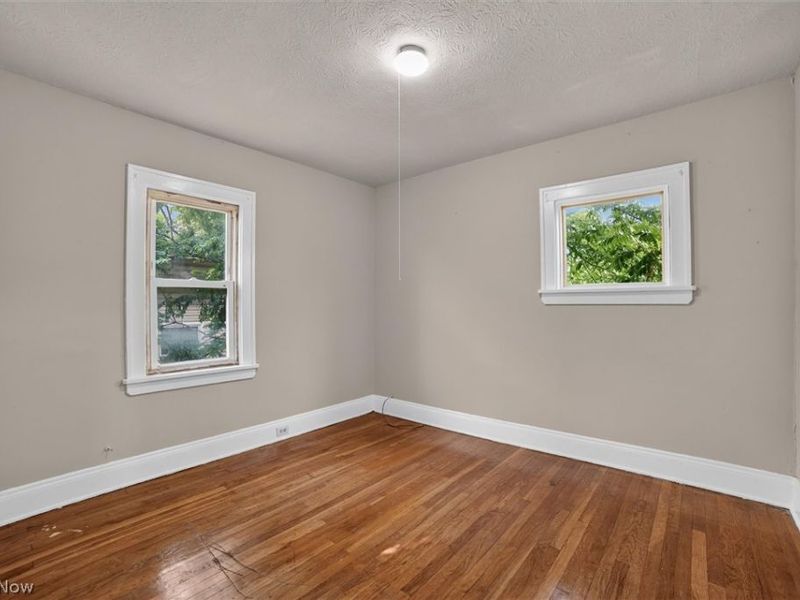 3659 E 116th Street, Cleveland, OH 44105 Photo 16