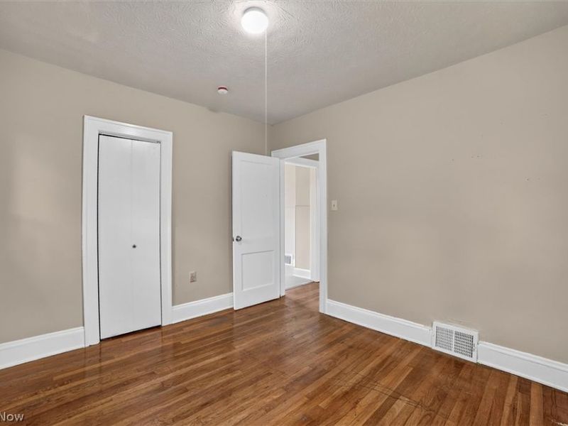 3659 E 116th Street, Cleveland, OH 44105 Photo 17