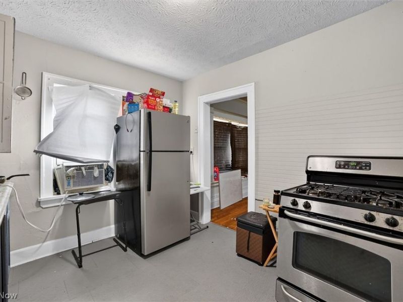 3659 E 116th Street, Cleveland, OH 44105 Photo 19