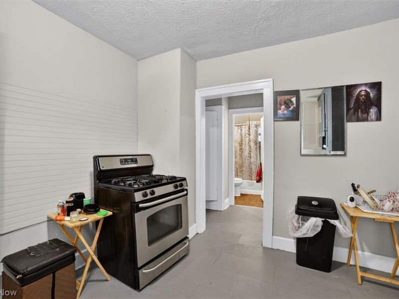 3659 E 116th Street, Cleveland, OH 44105 Photo 20