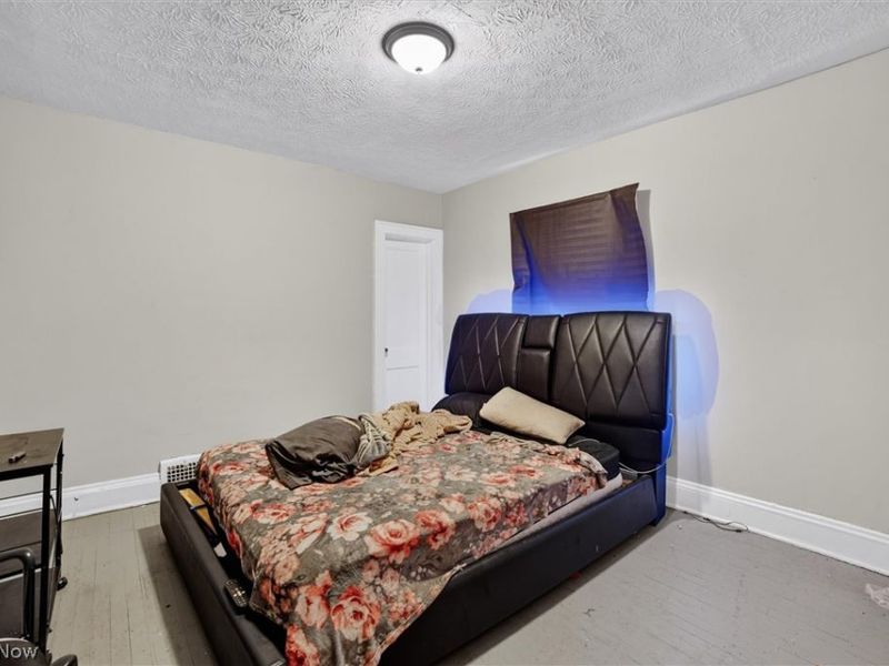3659 E 116th Street, Cleveland, OH 44105 Photo 22