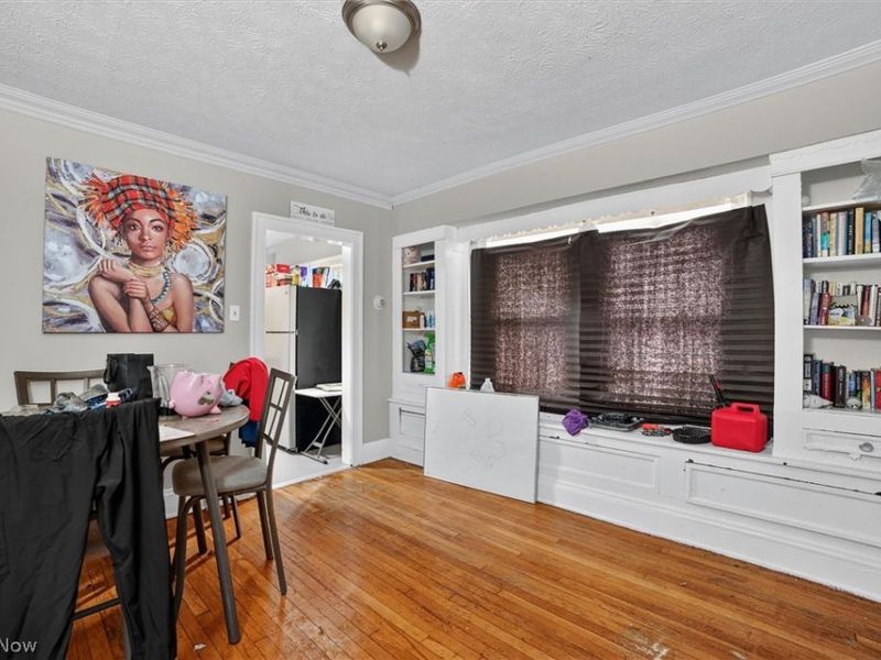 3659 E 116th Street, Cleveland, OH 44105 Photo 24
