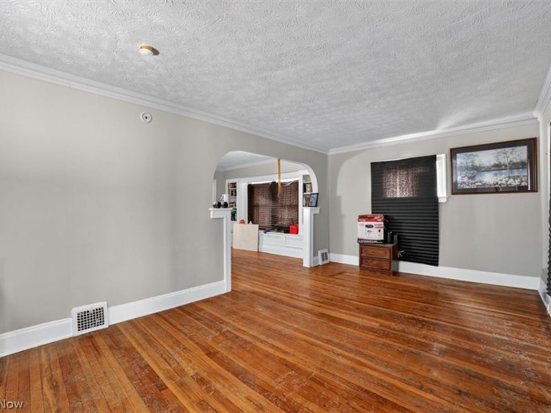 3659 E 116th Street, Cleveland, OH 44105 Photo 25