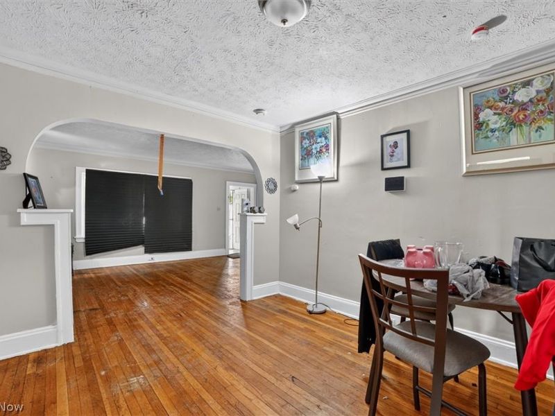 3659 E 116th Street, Cleveland, OH 44105 Photo 26