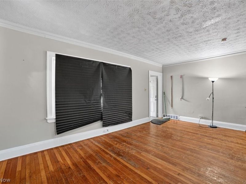 3659 E 116th Street, Cleveland, OH 44105 Photo 27