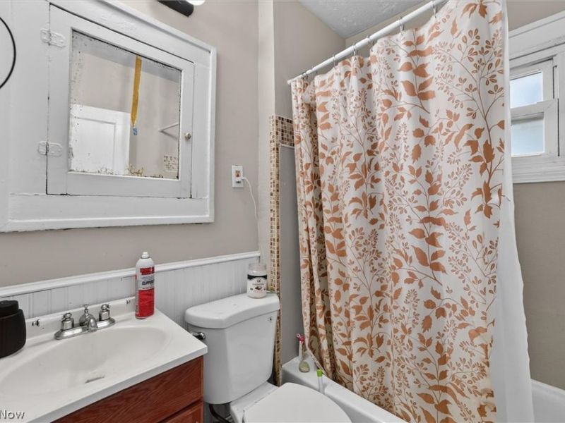 3659 E 116th Street, Cleveland, OH 44105 Photo 28